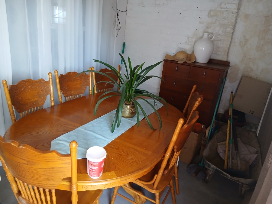 3 Bedroom Property for Sale in Uitenhage Rural Eastern Cape